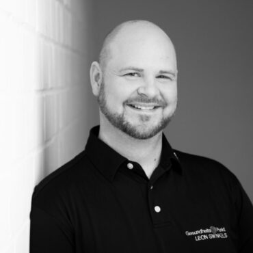 2.Frank-Dahmen-scaled-e1625641447968