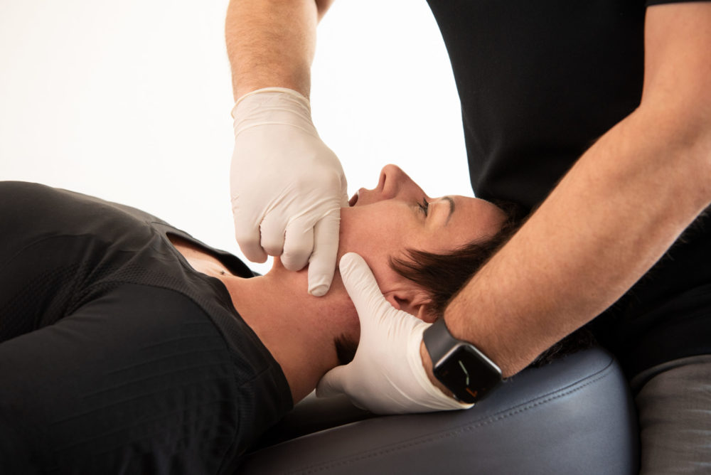 CMD-scaled-e1625643725300