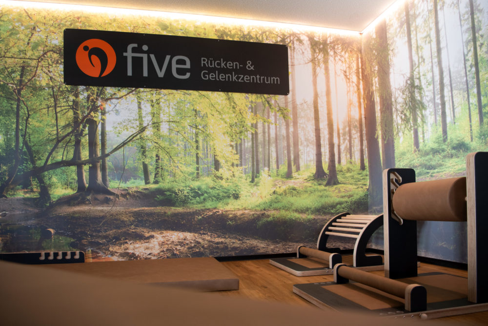 Gallerie10-scaled-e1625643160736