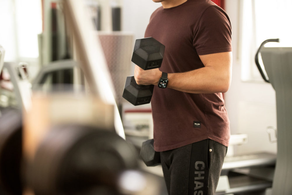 Gallerie3-scaled-e1625643086204