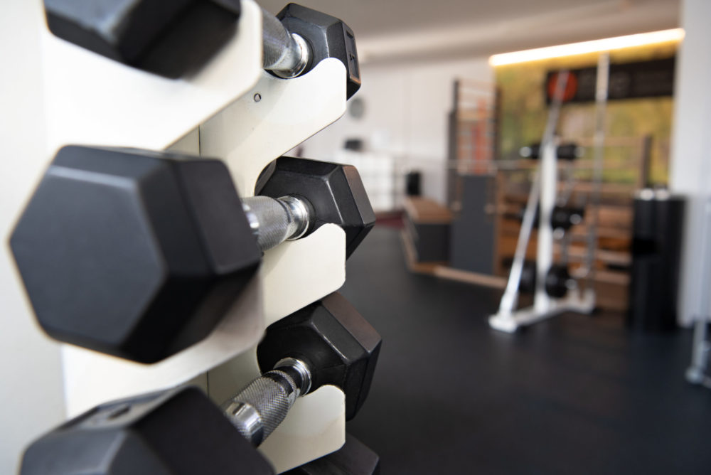 Gallerie4-scaled-e1625643096575