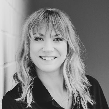 Melanie-Lieder-370x450_c