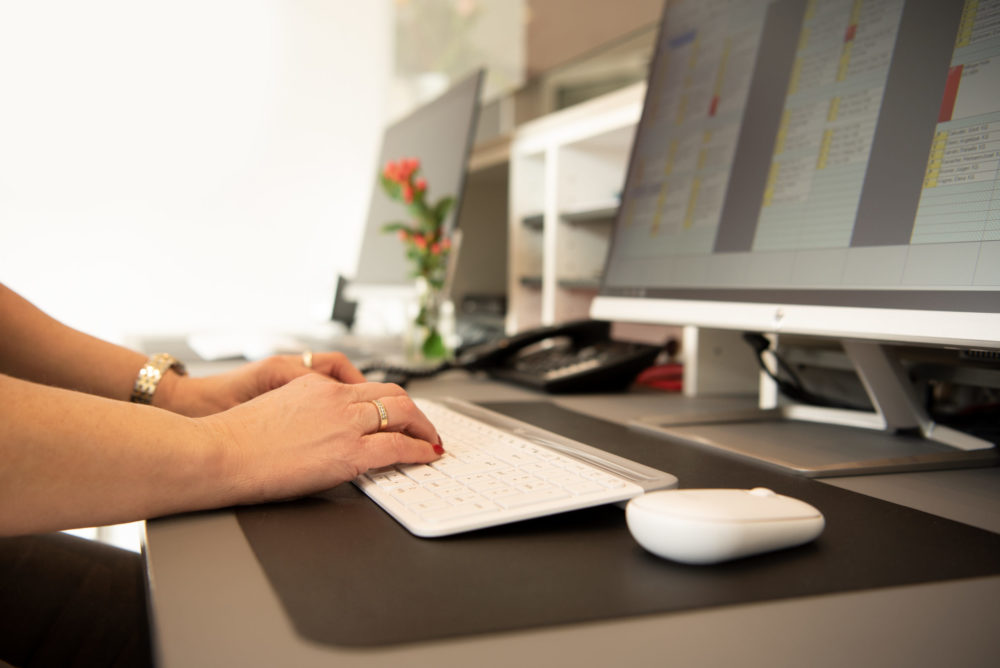 Startseite4-scaled-e1625643514755