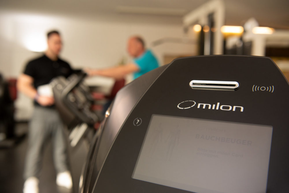 milon-video-scaled-e1625643983979