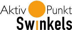 AktivPunkt